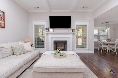 103 Avington Chase, Perry, GA 31069 - photo 5