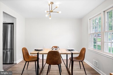 1909 Taylor Ave, Fort Washington, MD 20744 - photo 4