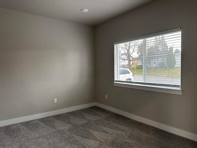 1654 Ammon St, Pocatello, ID 83201 - photo 6