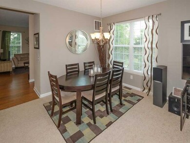 1037 Orlando St, Carmel, IN 46032 - photo 6