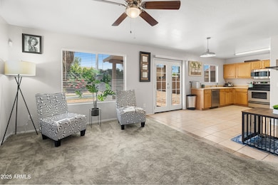 1374 E Tenth Pl-17