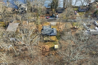 33 Setting Sun Trail, West Milford, NJ 07480 - photo 4