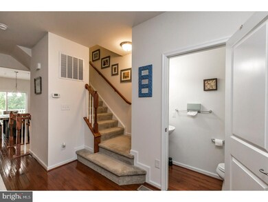 1874 Thistle Ct, Downingtown, PA 19335 - photo 5