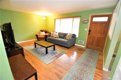 520 92nd St SE, Everett, WA 98208 - photo 3