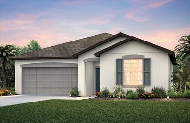 423 Citrus Isle Loop, Davenport, FL 33837 - photo 4