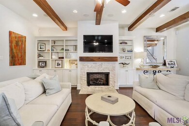 11425 the Gardens Dr, Baton Rouge, LA 70810 - photo 7