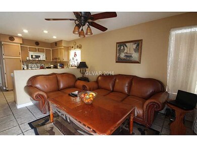 Property Photo.