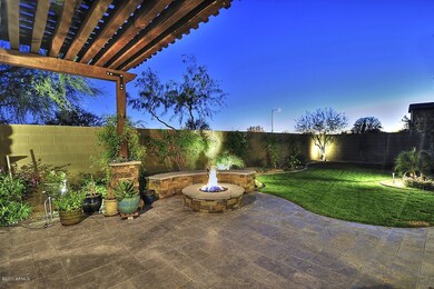 Backyard_View