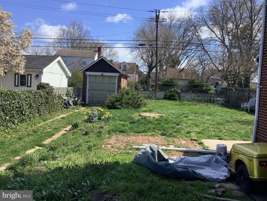 1603 Dundalk Ave, Dundalk, MD 21222 - photo 3