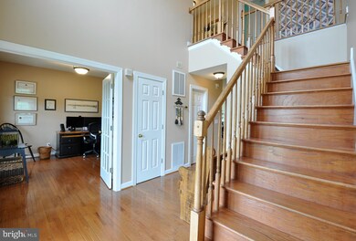 220 Revell Rd, Fredericksburg, VA 22405 - photo 4