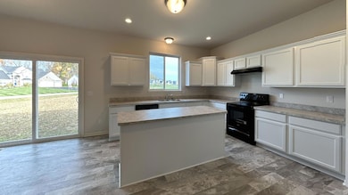 3015 Apple Blossom Way, Monroe, MI 48161 - photo 3