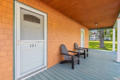 224 north st, saco_047