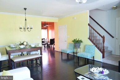 7114 Beissel Ct, Brandywine, MD 20613 - photo 2