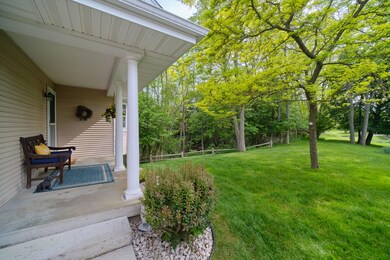 377 Lighthouse Way S, Manistee, MI 49660 - photo 5