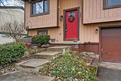 3369 Hines Road Columbus Ohio-4