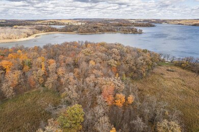 TBD E Lake Lizzie Rd, Pelican Rapids, MN 56572 - photo 4