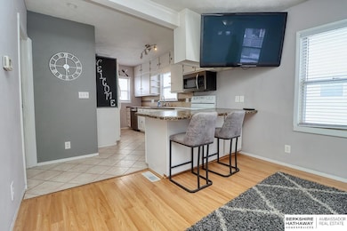 7109 Platte Ave, Lincoln, NE 68507 - photo 4