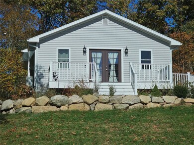 10 Laurel Rd, Charlestown, RI 02813 - photo 7