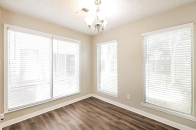 7311 Las Brisas Dr, Houston, TX 77083 - photo 5