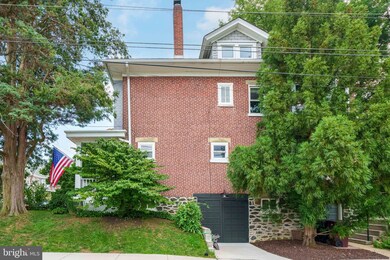 712 W 22nd St, Wilmington, DE 19802 - photo 4