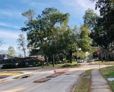 1605 Pine Chase Dr, Houston, TX 77055 - photo 7