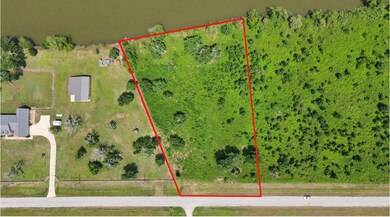 20403 County Road 461, Brazoria, TX 77422 - photo 5