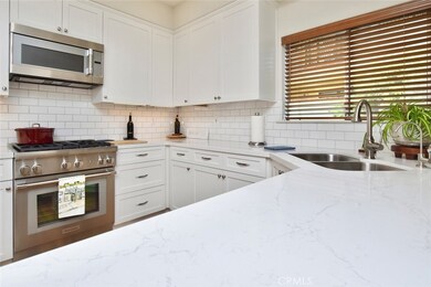 1711 Southfork Place, Paso Robles, CA 93446 - photo 7