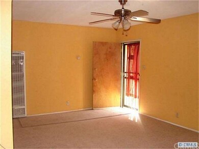 1129 E 124th St, Los Angeles, CA 90059 - photo 6