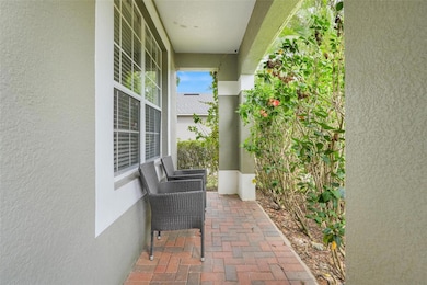 107 Wekiva Pointe Cir, Apopka, FL 32712 - photo 5