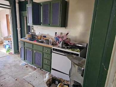 1414 E Elm St, Springfield, MO 65802 - photo 5