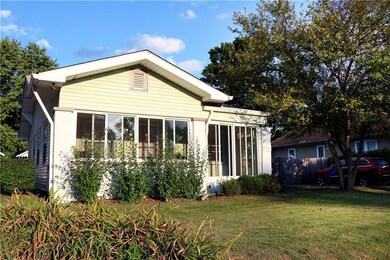 5353 Guilford Ave, Indianapolis, IN 46220 - photo 2