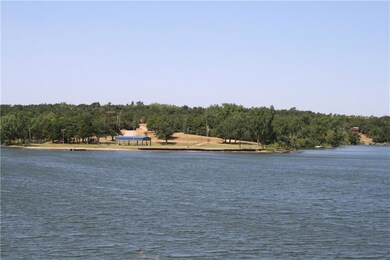 Welcome to beautiful Cedar Lake