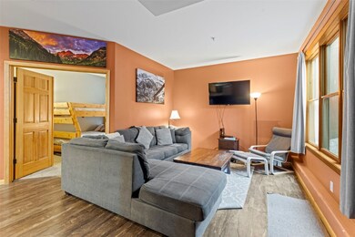 33 Broken Lance Dr unit 100S, Breckenridge, CO 80424 - photo 7