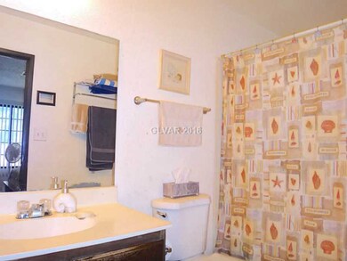 Property Photo. Oversized Owners Suite Bath