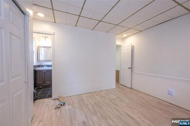 12 Garfield Ave unit 1, Garfield, NJ 07026 - photo 7