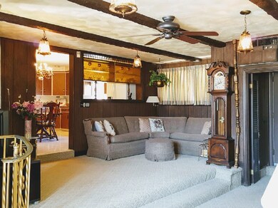 66 Gansett Ave, Cranston, RI 02910 - photo 7