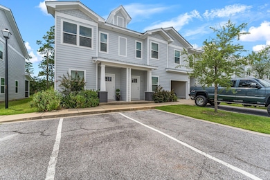 318 Date Palm Ln unit Vista Unit, Freeport, FL 32439 - photo 2