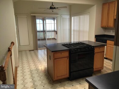 23 Kimberly Dr, Stafford, VA 22554 - photo 4