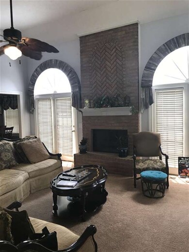 0 Bryan Ave, Manchester, TN 37355 - photo 6