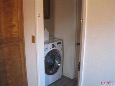 104 E Bennett St, Nipomo, CA 93444 - photo 2