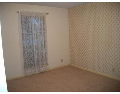 Other. Bedroom
