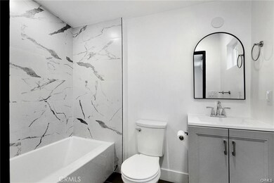 633 1/2 N Benton Way, Los Angeles, CA 90026 - photo 6