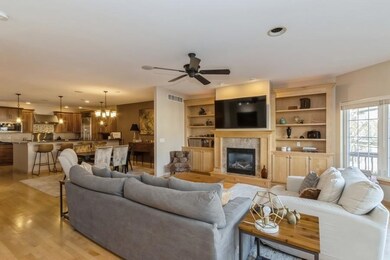 235 Holiday Rd unit 2, Coralville, IA 52241 - photo 2