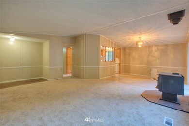 19104 221st Ave E, Orting, WA 98360 - photo 2