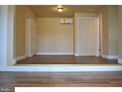 139 Chestnut St unit 1ST FL, Spring City, PA 19475 - photo 6