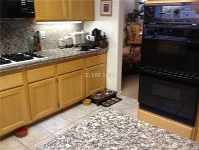 Property Photo.