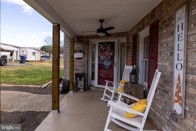 214 Chapel Rd, Stanley, VA 22851 - photo 3