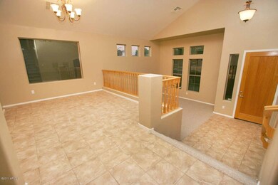 Chandler Home For Sale