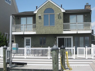 301 Pompano Ct, Lavallette, NJ 08735 - photo 2