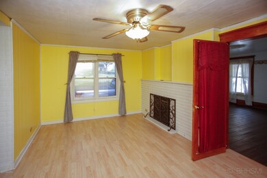 708 S Marshall Ave, Marshall, MI 49068 - photo 6